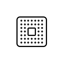 pictogram
