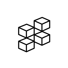pictogram