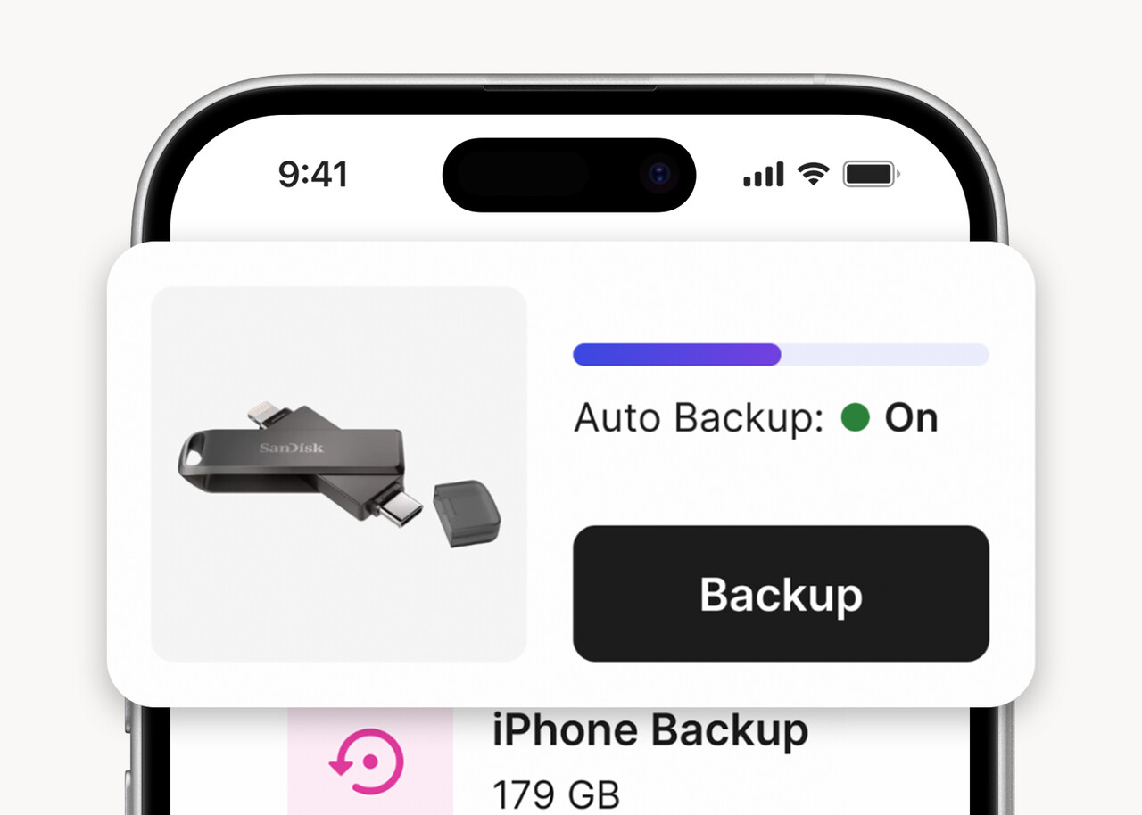 smz-auto-back-up