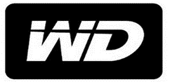 WD-Logo