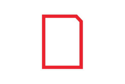 SanDisk SanDisk
