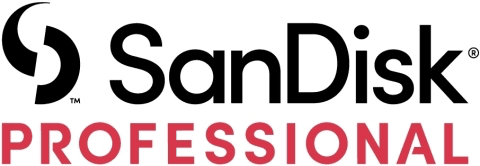 SanDisk Design® SanDisk Design®