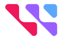 wd-icon