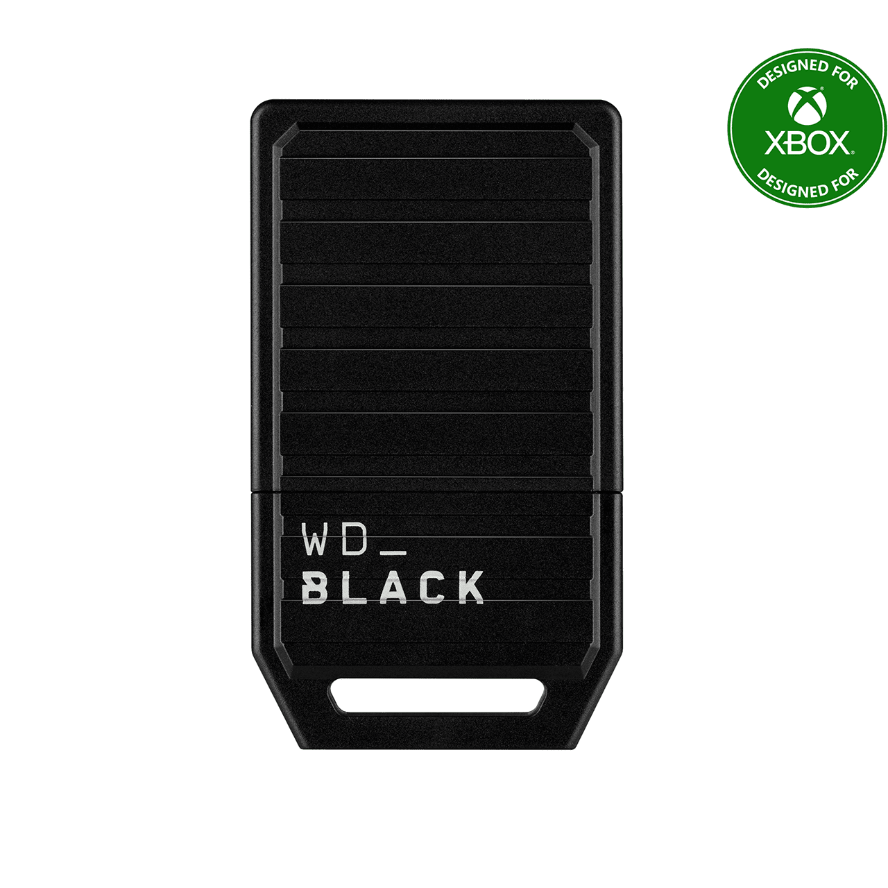 WD_BLACK C50 Expansion Card for Xbox\u2122  - 500GB - Image1